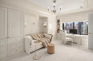 Rented by Modlin Group