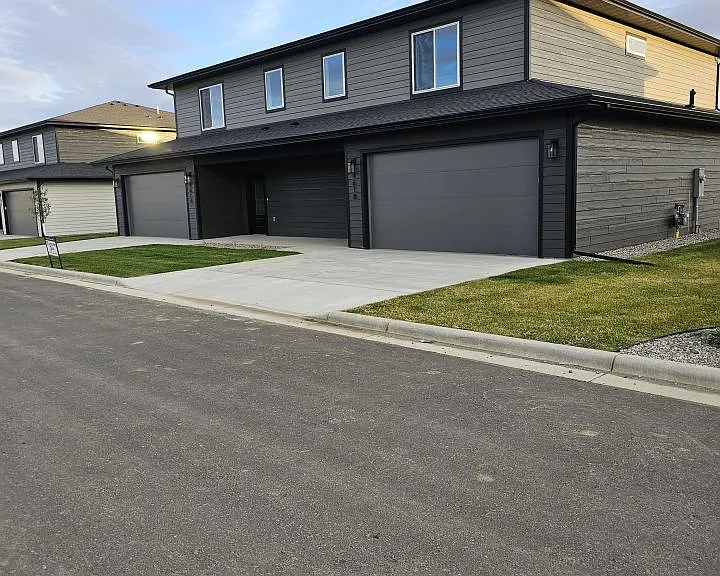 4612 Talking Tree Dr — Photo 1