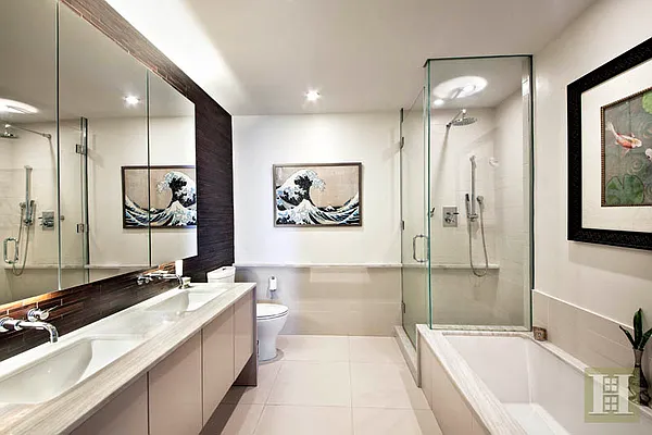 Sold by Halstead Real Estate | media 19