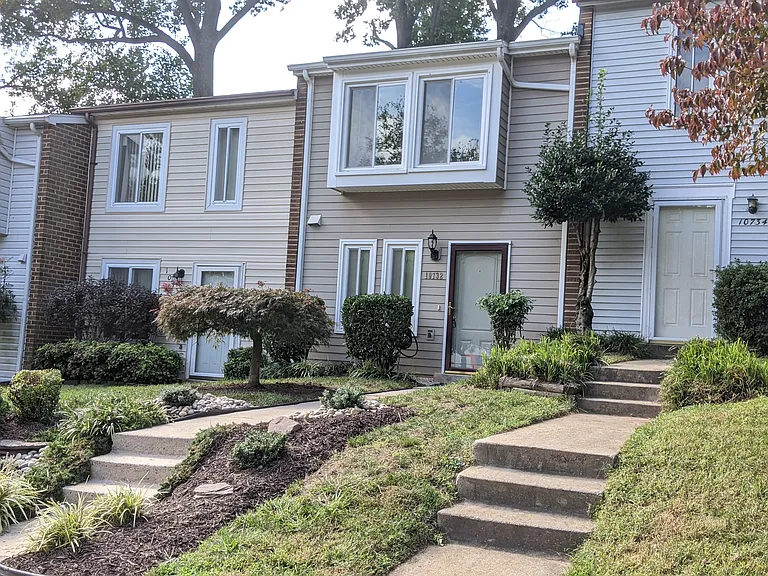 10732 Lester St — Photo 16
