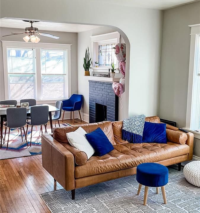 1st image of 3633 Wilmington Ave