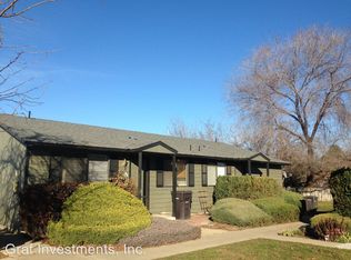 1111B S 22nd Ave, Yakima, WA 98902
