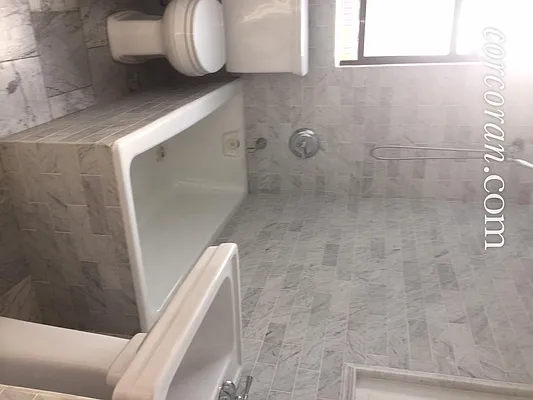 Rented by Corcoran | media 11