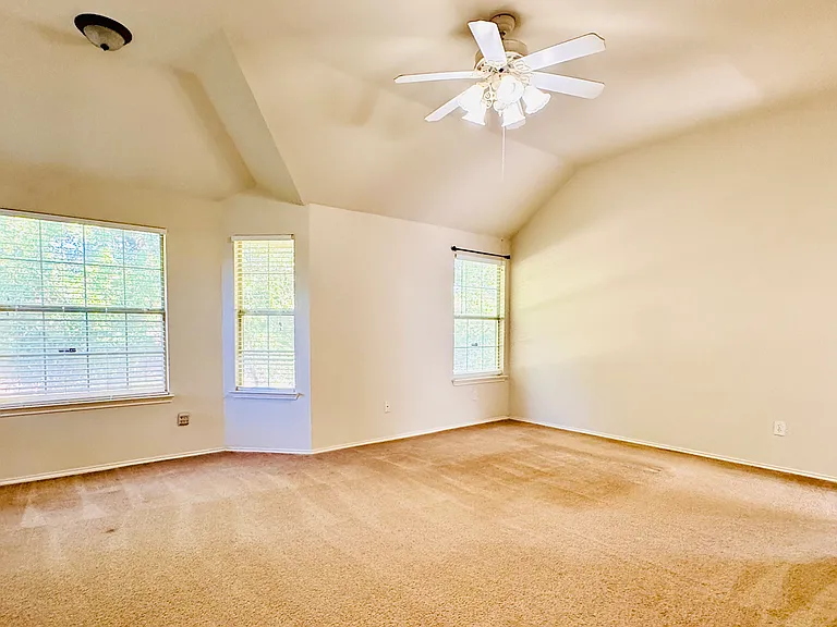 4021 Aladdin Dr — Photo 19