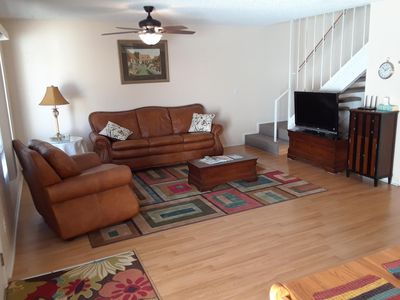 823 E Joan D Arc Ave, Phoenix, AZ, 85022