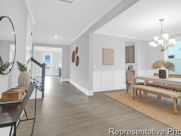 4th image of 1006 House Finch Ave #Cc3-22-3