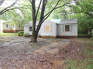 1st image of 2946 Barwood Dr