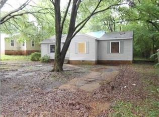 2946 Barwood Dr, Jackson, MS 39212