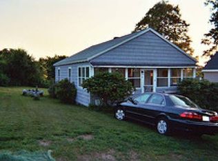 6 Cove Rd, Ipswich, MA 01938