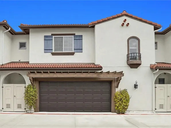 1452 S White Ave #2, Pomona, CA 91766