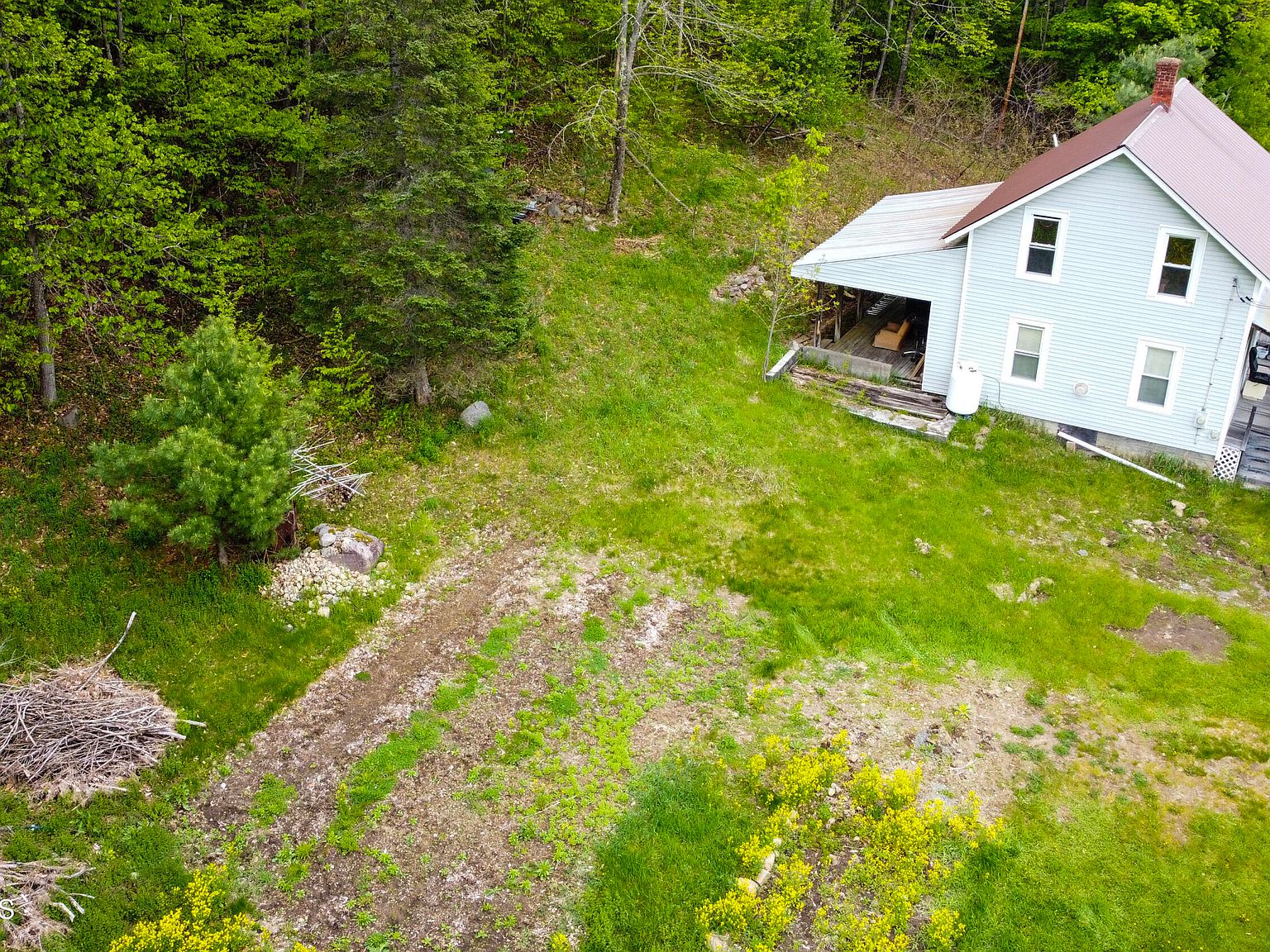 96 Thirteenth Lake Road, North River, NY 12856 MLS 202231313 Zillow