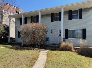 213-215 Arlington Ave, North Versailles, PA