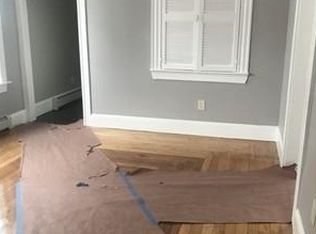 15 Maple Ave #F8, Swampscott, MA 01907