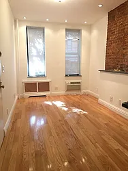 Rented by Zumper Inc