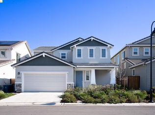 5421 Guenoc Valley Ln, Antioch, CA 94531