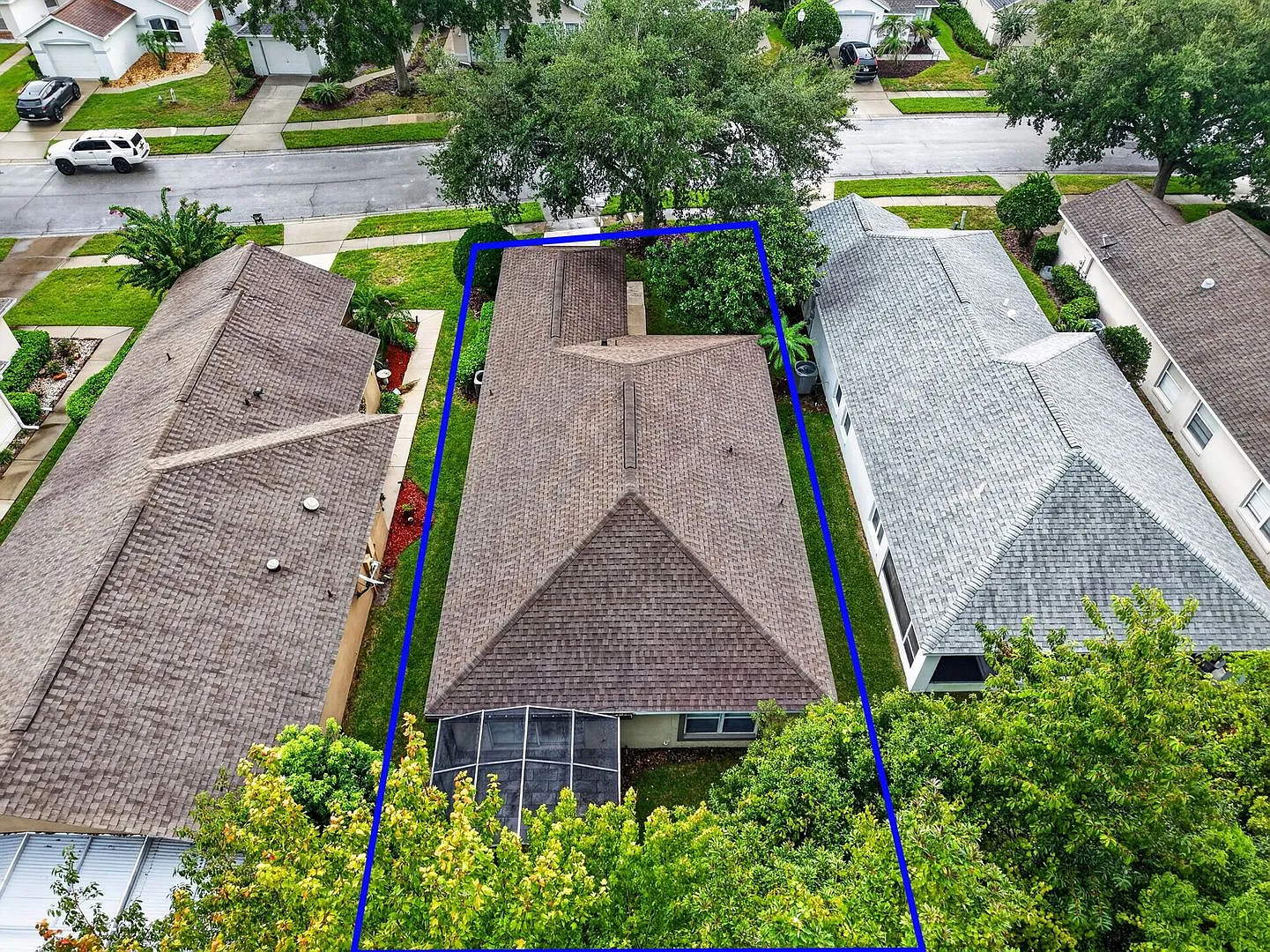 Charming 2BR Home in the Country Club of Mount Dora — Photo 4