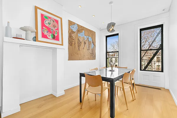 Sold by Corcoran | media 4