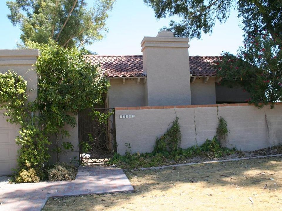1st image of 10167 E San Salvador Dr