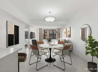 305 East 40th Street 18H image 1 of 12