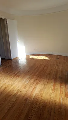 Rented by Smart NY Realty LLC | media 14