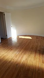 Rented by Smart NY Realty LLC