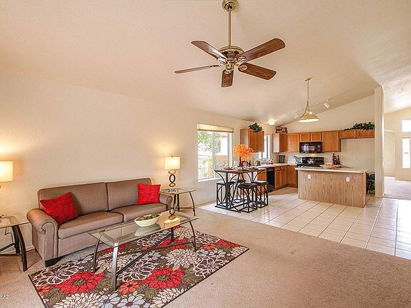 3rd image of 3706 W Sunbright Dr