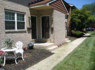 92 Eaves Mill Rd, Medford, NJ 08055