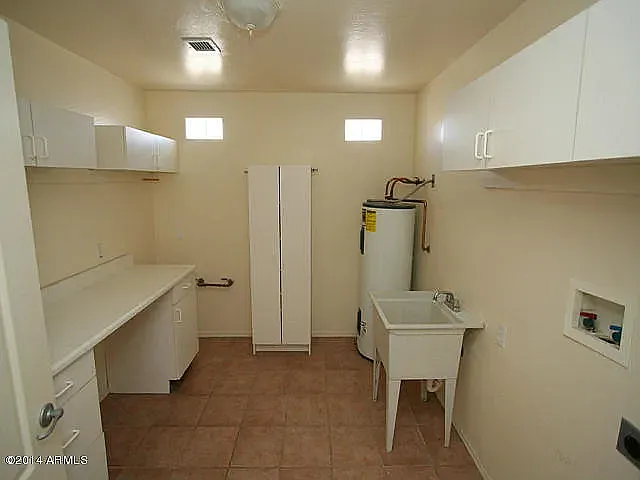13731 S San Simon Rd — Photo 11