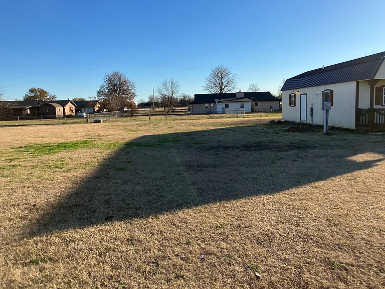 5505 W Banner Dr — Photo 8