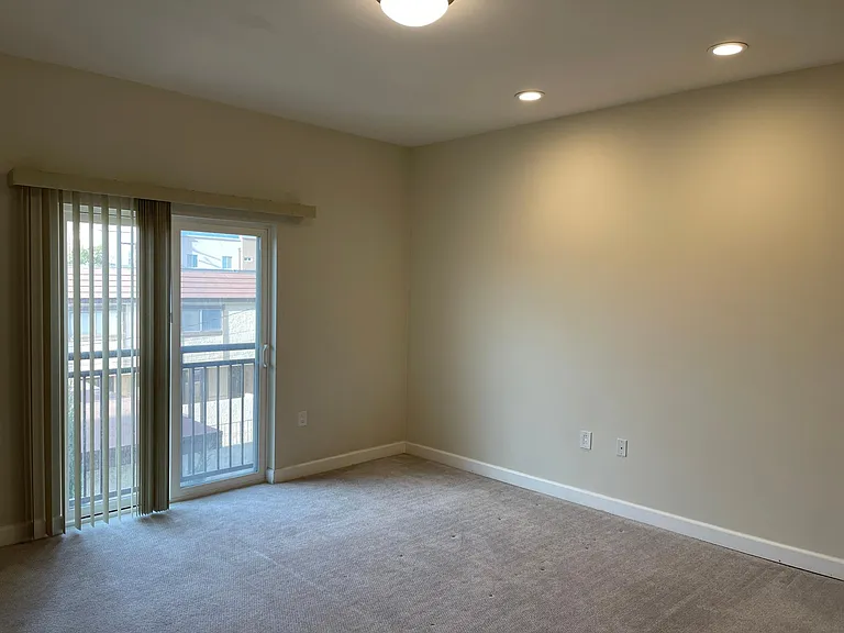 28 N 3rd St #B210 — Photo 14