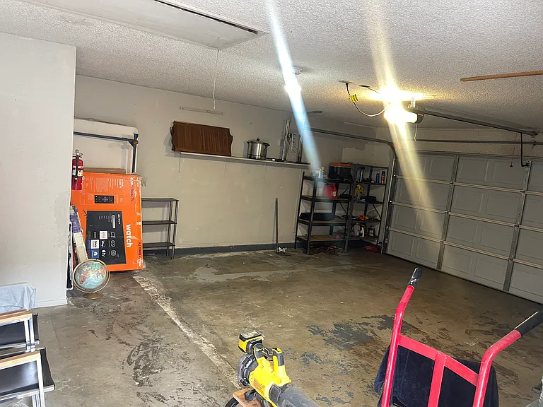 4009 W Illinois Ave #A — Photo 13