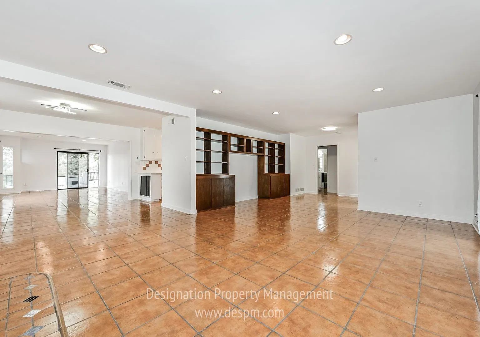 3 BR 2 BA Altadena Views Views Views! — Photo 3