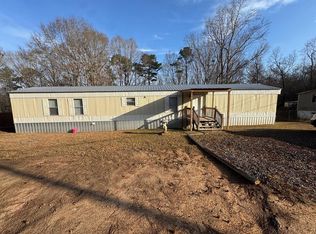 173 Highview Rd SE, Milledgeville, GA 31061