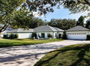 5225 Glenmore Dr, Lakeland, FL 33813