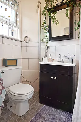 Rented by Coda Real Estate NYC | media 5