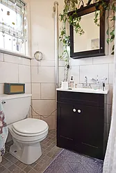 Rented by Coda Real Estate NYC