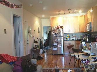 Rented by Blue Egg Realty Corp