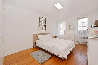 Sold by Argo Residential