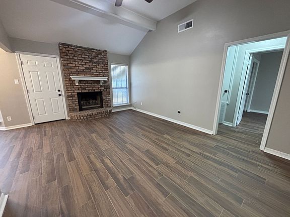 2nd image of 4558 Pine Crest Dr