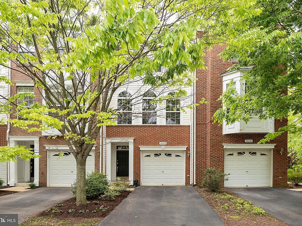 1st image of 43435 Blair Park Sq