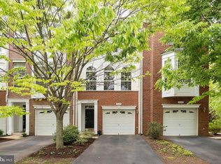 43435 Blair Park Sq, Ashburn, VA 20147