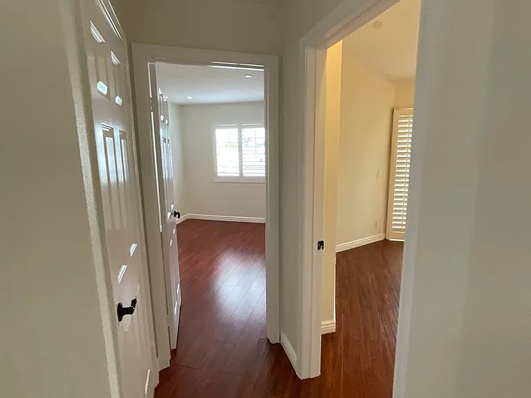 626 Lake St #54 — Photo 29