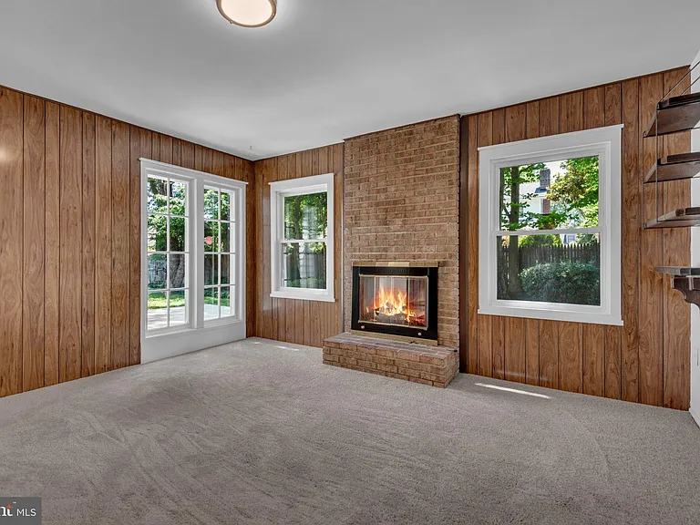 1836 Ralston Pl — Photo 22
