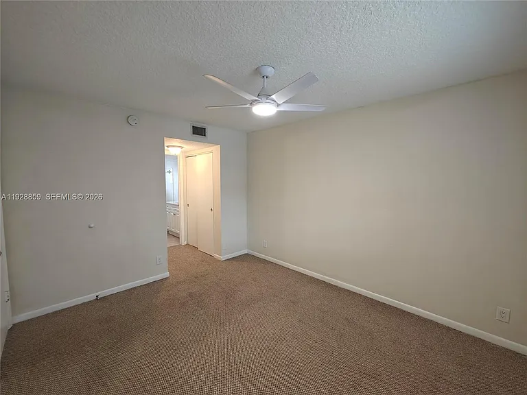 8770 Royal Palm Blvd #2032 — Photo 27