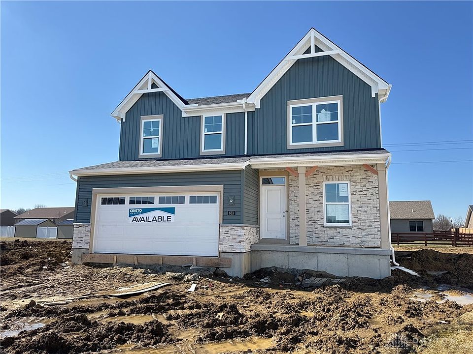 1st image of 683 Catalpa Dr