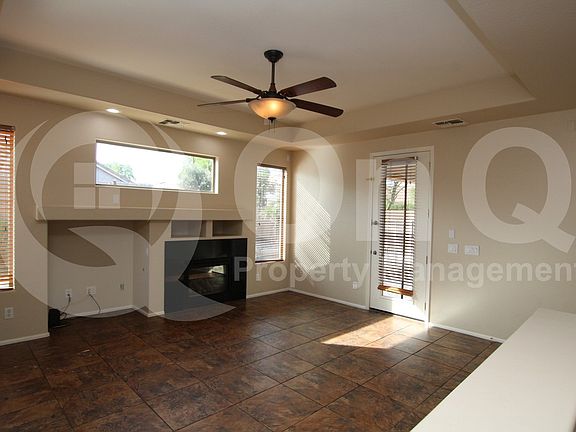 5th image of 4226 E Buckboard Rd