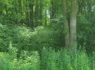 0 Sheridan Rd, Emmett, MI 48022