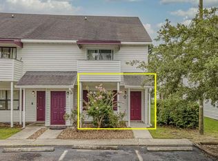 209 Cedar St APT A7, Myrtle Beach, SC 29577