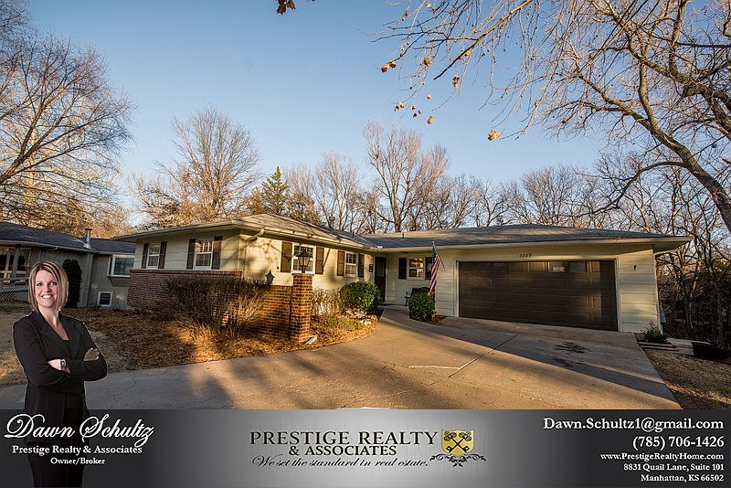1st image of 3209 Highland Cir