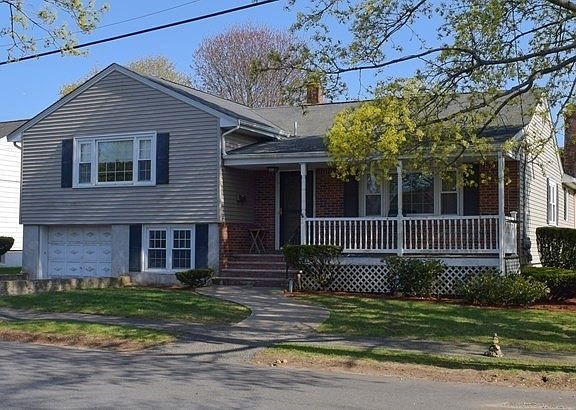 4th image of 30 Kosciusko St